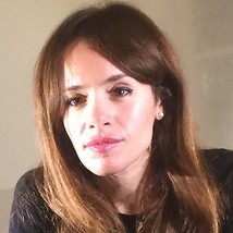 Dr. Maider Llaguno-Munitxa avatar image