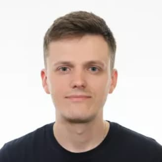 Dr. Tomasz Piechowiak avatar image