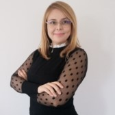 Dr. Juliana Schell avatar image