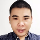 Prof. Dr. Ning Li avatar image