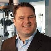 Prof. Dr. David H. St-Pierre avatar image