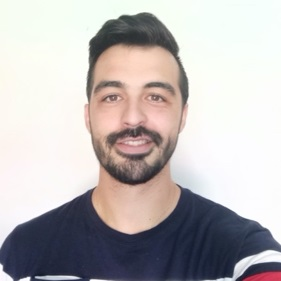 Prof. Dr. Gabriel González-Valero avatar image