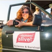 Dr. Michelle Henley avatar image