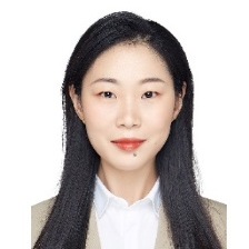 Dr. Huijiao Wang avatar image
