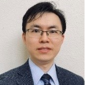 Dr. Yi Fang avatar image