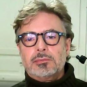 Dr. Stefano Menini avatar image