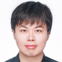 Dr. Song Wang avatar image