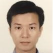 Dr. Qinghua Wei avatar image