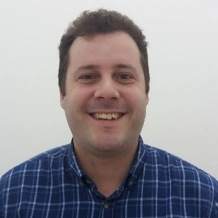 Prof. Dr. Márcio Rodrigues avatar image