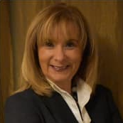 Dr. Edite Teixeira-Lemos avatar image