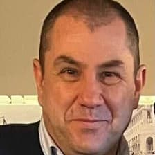 Prof. Dr. Fabrizio Giulietti avatar image