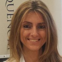 Dr. Paola Ulivi avatar image