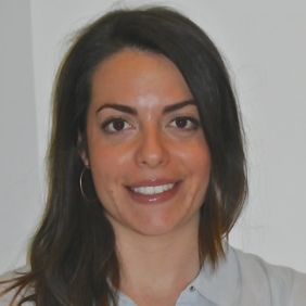 Dr. Rosaria Bucci avatar image