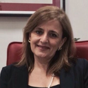 Prof. Dr. Ersilia Barbato avatar image