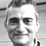 Dr. Mario Marcello Miglietta avatar image