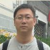 Prof. Dr. Huaqiang Yang avatar image