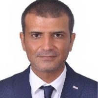 Prof. Dr. Youness Limami avatar image