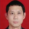 Prof. Dr. Chunqiao Tan avatar image