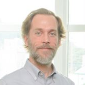 Dr. Andrew Oberg avatar image