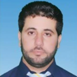 Dr. Bassam A. Tayeh avatar image