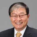 Prof. Dr. Eui-Chan Jeon avatar image