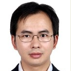 Dr. Min Xu avatar image