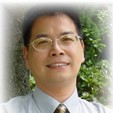 Prof. Dr. Wen-Shan Jian avatar image