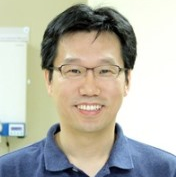Prof. Dr. In-Hyouk Song avatar image