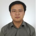 Dr. Xiangjie Wang avatar image
