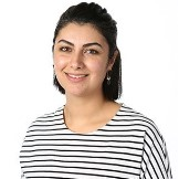 Dr. Naseem Ahmadpour avatar image