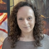 Dr. Stavroula Kanoni avatar image