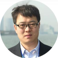 Prof. Dr. Ning Sun avatar image