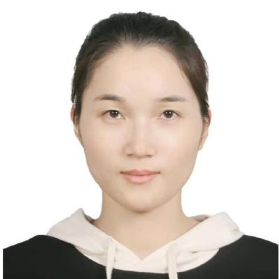 Dr. Menghua Zhang avatar image