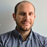 Prof. Dr. Alessandro Biondi avatar image