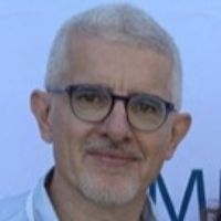 Prof. Dr. Pietro Manzoni avatar image