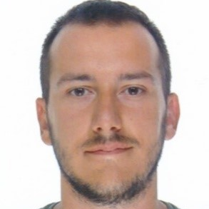 Dr. Daniel Casini avatar image