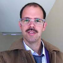 Dr. Andreas Kanavos avatar image