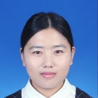 Dr. Longhua Xu avatar image