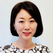 Prof. Dr. Yunjeong Mo avatar image