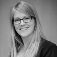 Dr. Eva-Maria Hanschmann avatar image