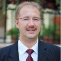 Prof. Dr. Cătălin Căleanu avatar image