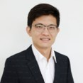 Dr. Zhibin Yu avatar image