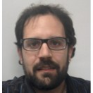 Dr. Jorge Otero avatar image