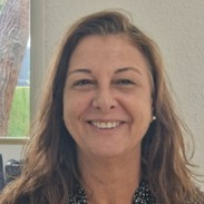 Prof. Dr. Nuria Boluda Botella avatar image