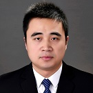 Dr. Junmiao Shi avatar image