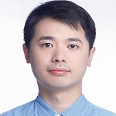 Dr. Feng Jin avatar image