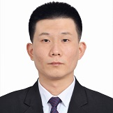 Dr. Wei Fu avatar image