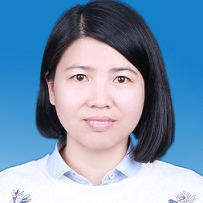 Dr. Min Lei avatar image