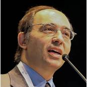 Prof. Evangelos Gogolides avatar image