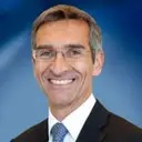 Prof. Dr. Olivier Traxer avatar image